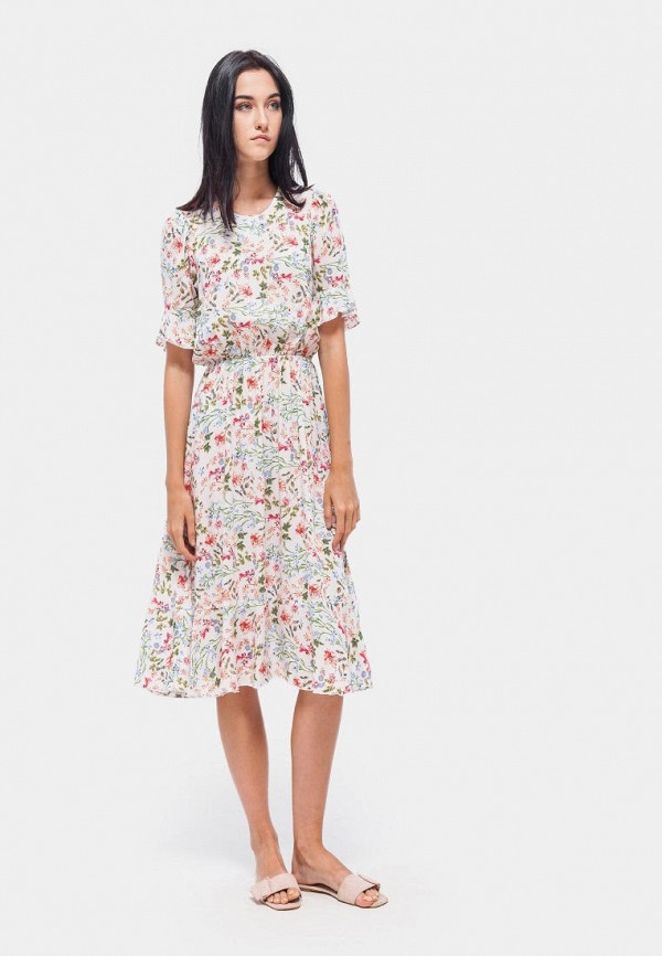 Dorogobogato Платье - фото 3