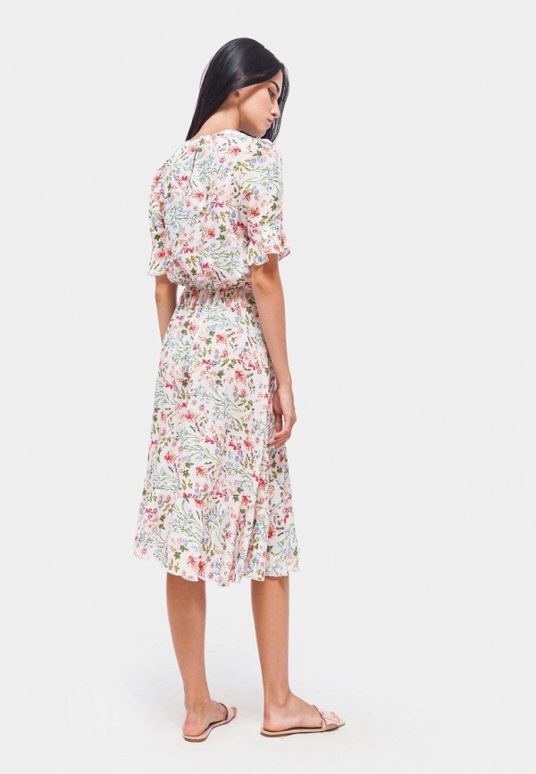 Dorogobogato Платье - фото 2