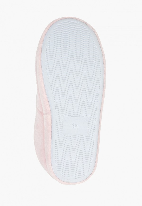 T.Taccardi Тапочки - фото 5