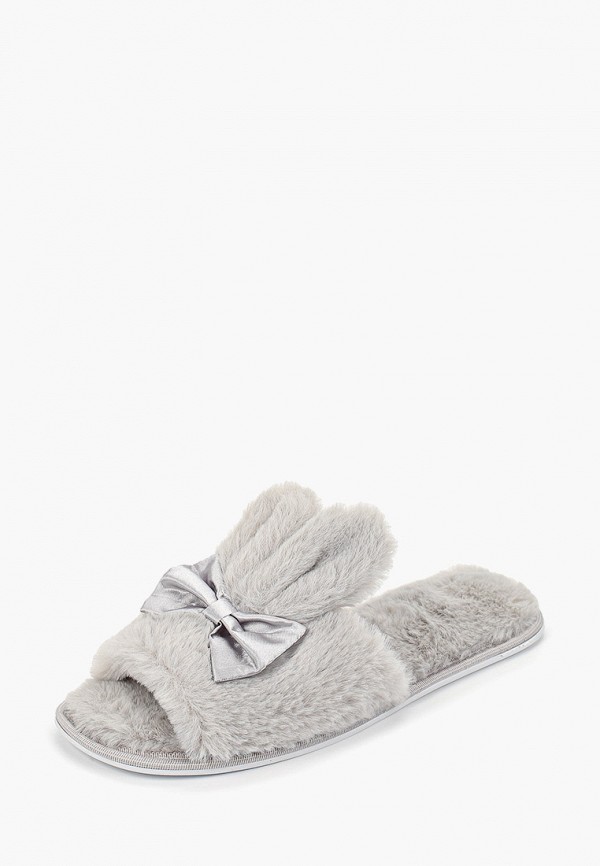 T.Taccardi Тапочки - фото 2