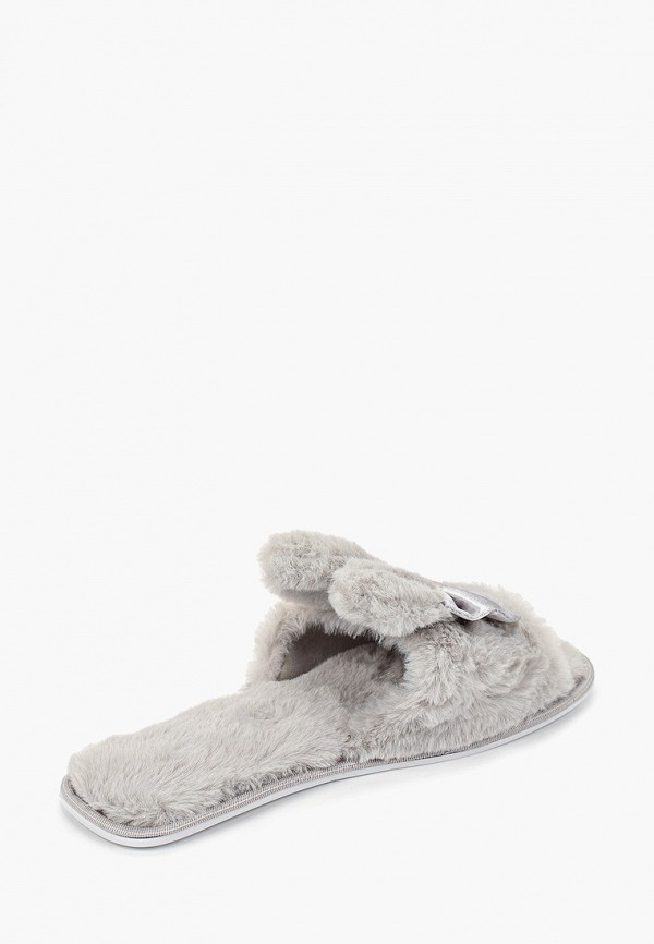 T.Taccardi Тапочки - фото 3