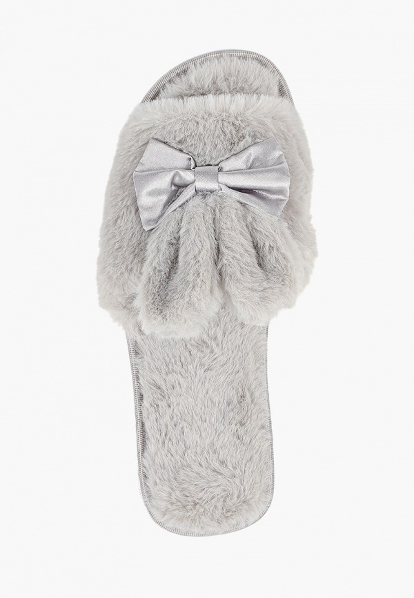 T.Taccardi Тапочки - фото 4