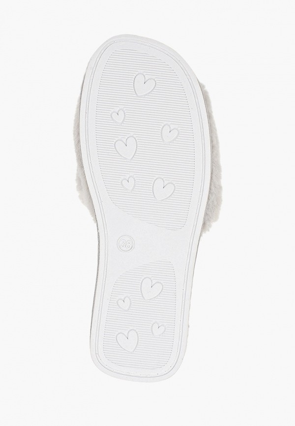 T.Taccardi Тапочки - фото 5