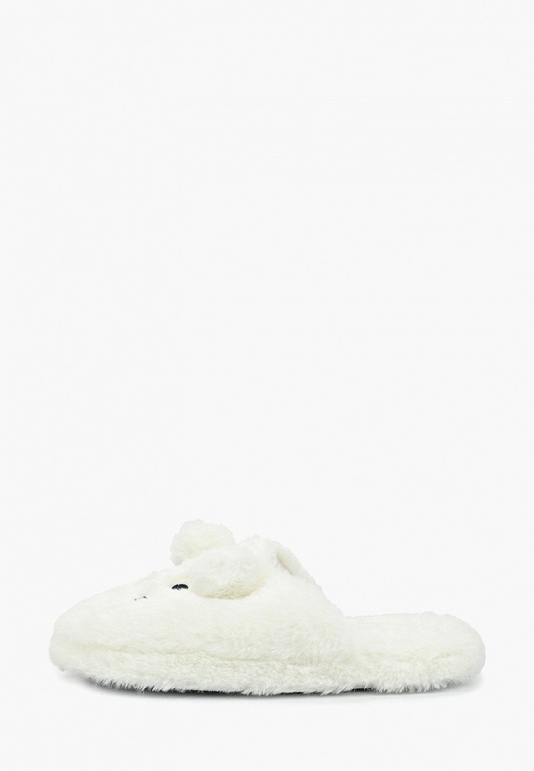 T.Taccardi Тапочки - фото 1