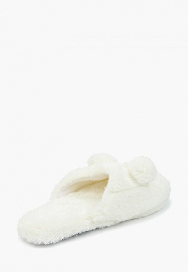 T.Taccardi Тапочки - фото 3