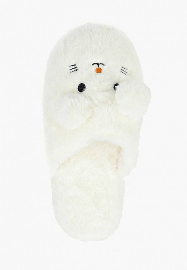 T.Taccardi Тапочки - фото 4