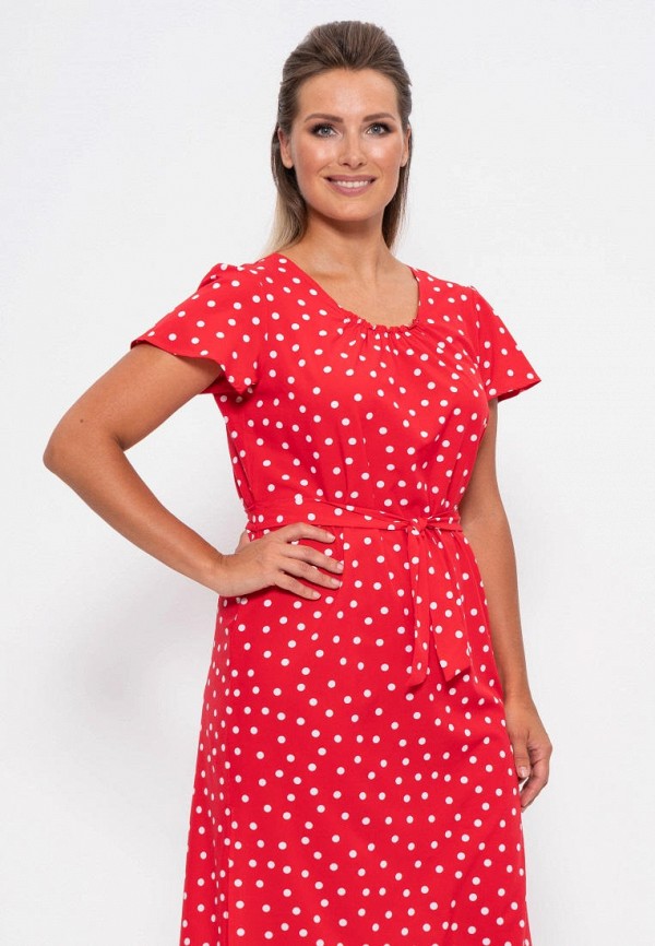 Cleo Платье - фото 2