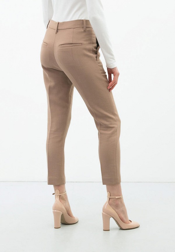Brunello Cucinelli Resale Брюки - фото 2