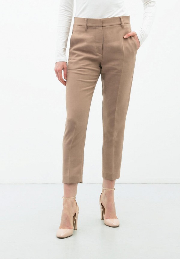 Brunello Cucinelli Resale Брюки - фото 1