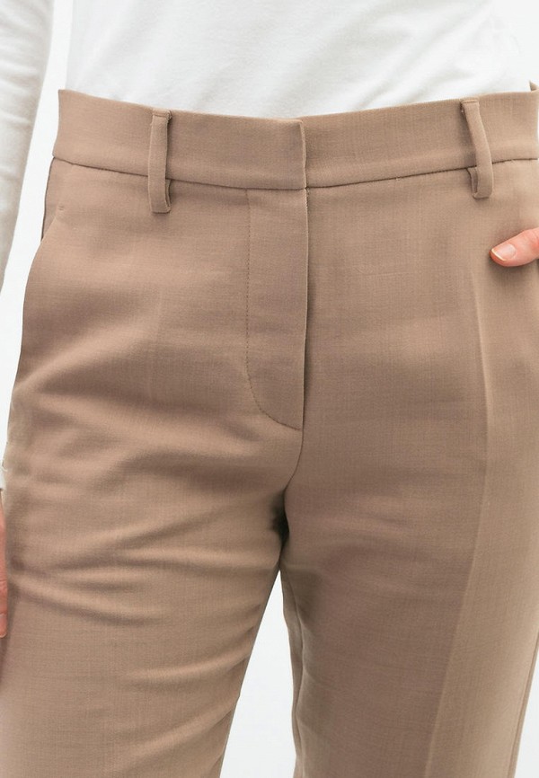 Brunello Cucinelli Resale Брюки - фото 4