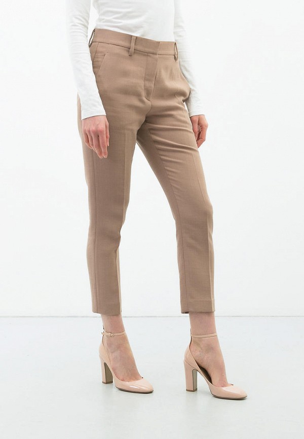 Brunello Cucinelli Resale Брюки - фото 3