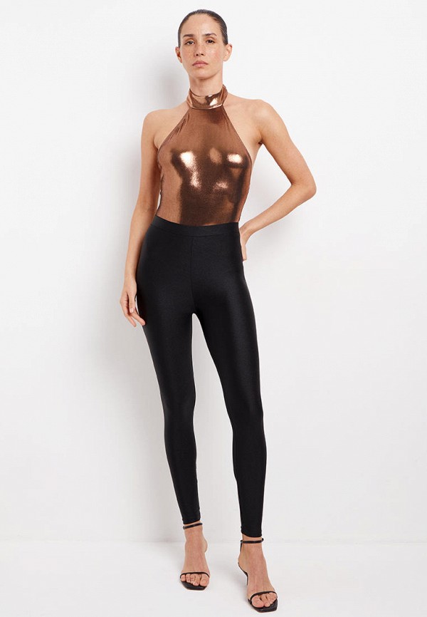 belle you Боди - фото 2