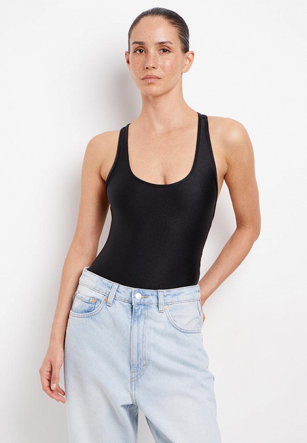 belle you Боди - фото 1