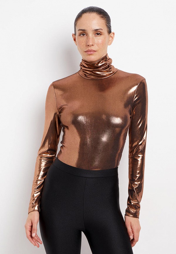 belle you Боди - фото 1