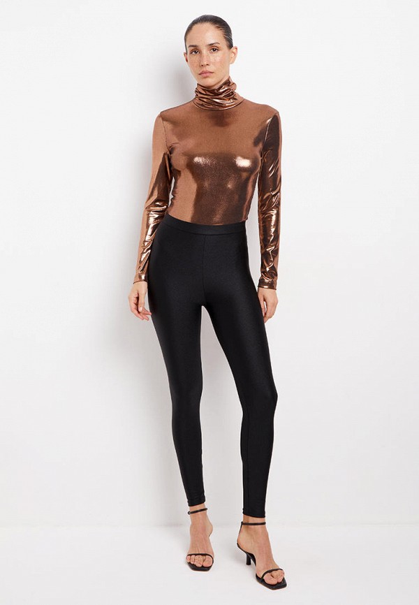 belle you Боди - фото 2