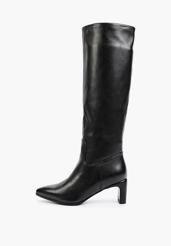 Crony Сапоги - фото 1