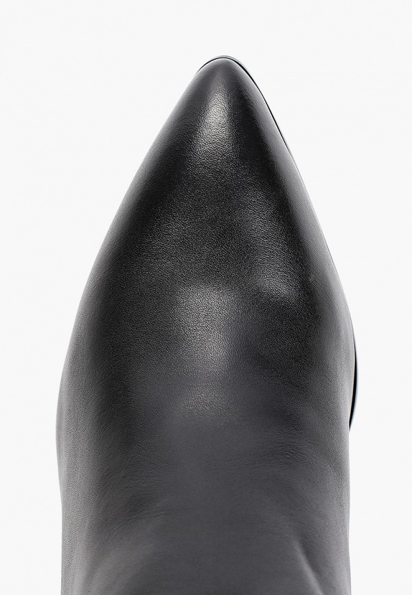 Crony Сапоги - фото 4