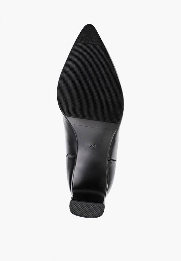 Crony Сапоги - фото 5