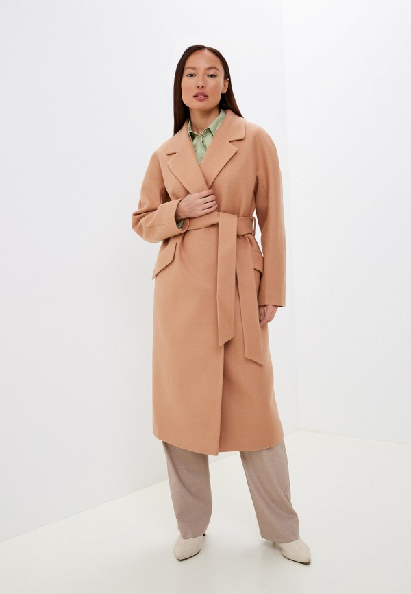 Vivaldi Пальто - фото 1