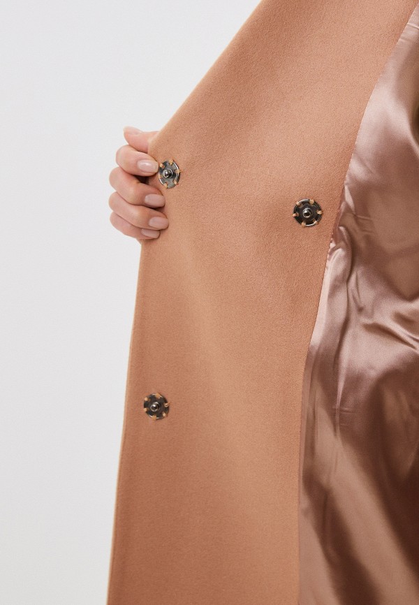 Vivaldi Пальто - фото 4