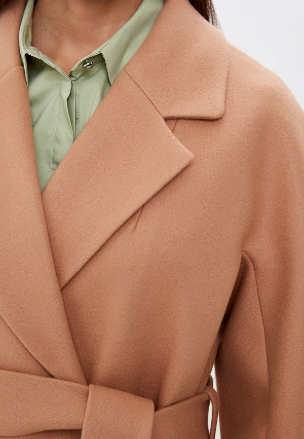 Vivaldi Пальто - фото 5