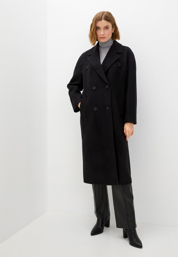 Vivaldi Пальто - фото 1