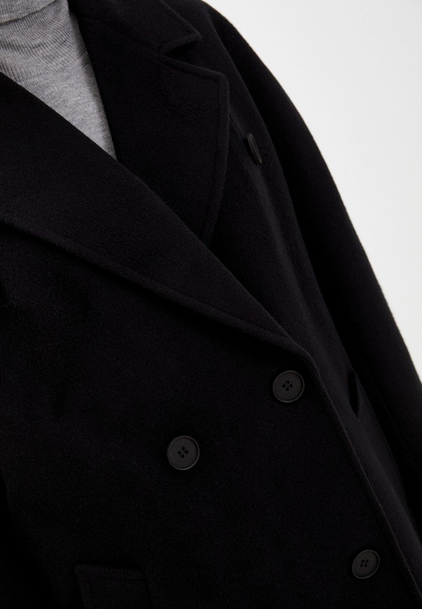 Vivaldi Пальто - фото 6