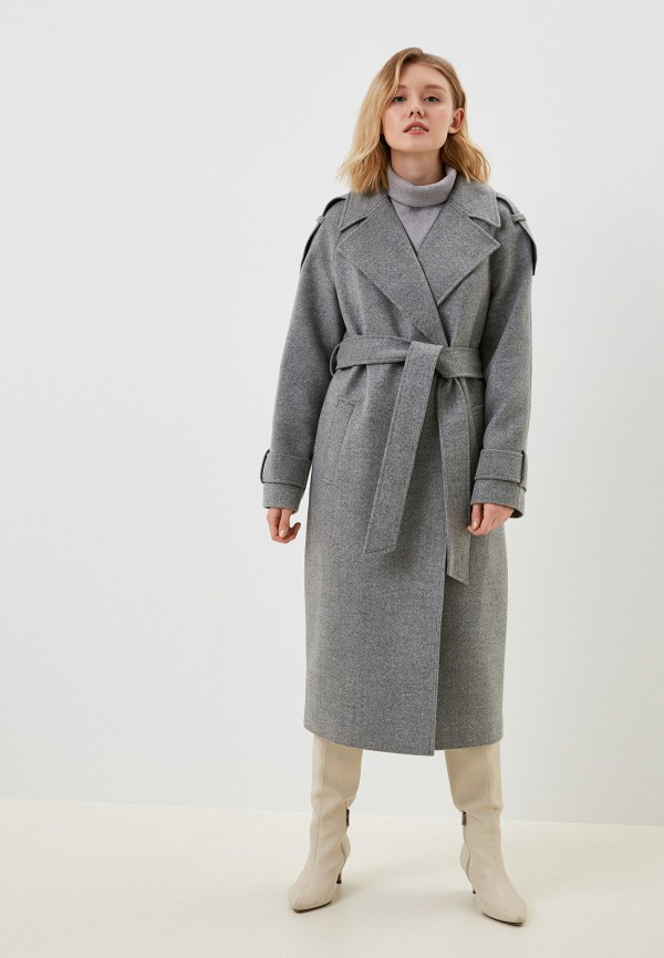 Vivaldi Пальто - фото 1