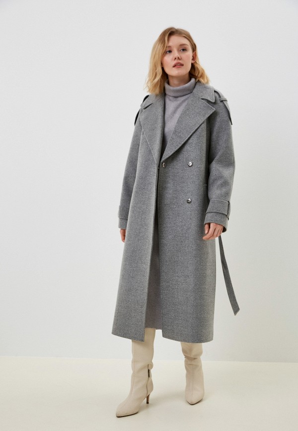 Vivaldi Пальто - фото 2