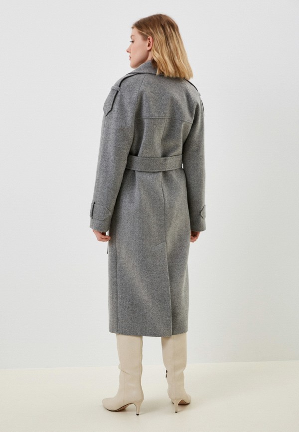 Vivaldi Пальто - фото 3