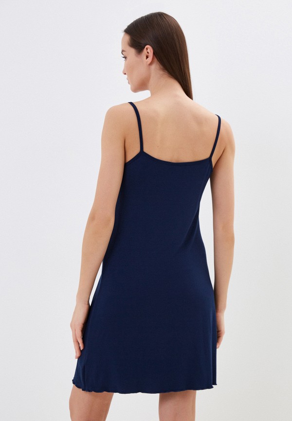 Ihomelux Сорочка ночная - фото 2