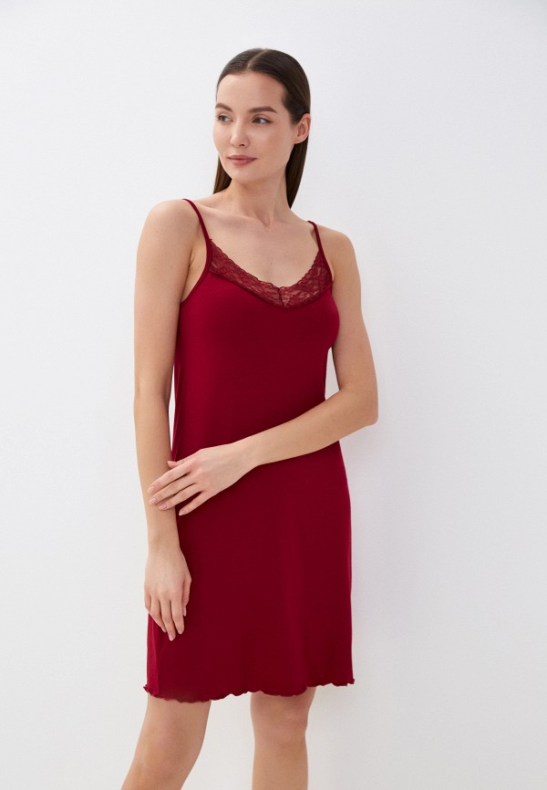 Ihomelux Сорочка ночная - фото 1