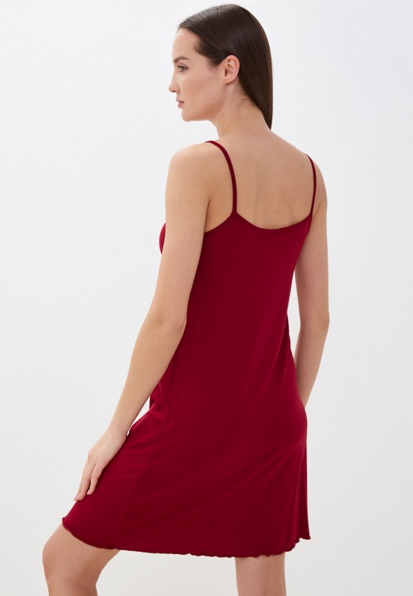 Ihomelux Сорочка ночная - фото 2