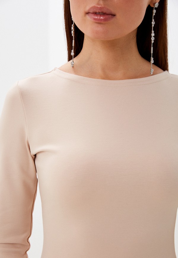 Malaeva Платье - фото 4