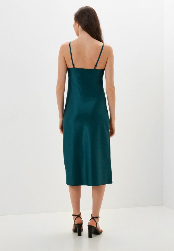 Malaeva Платье - фото 3