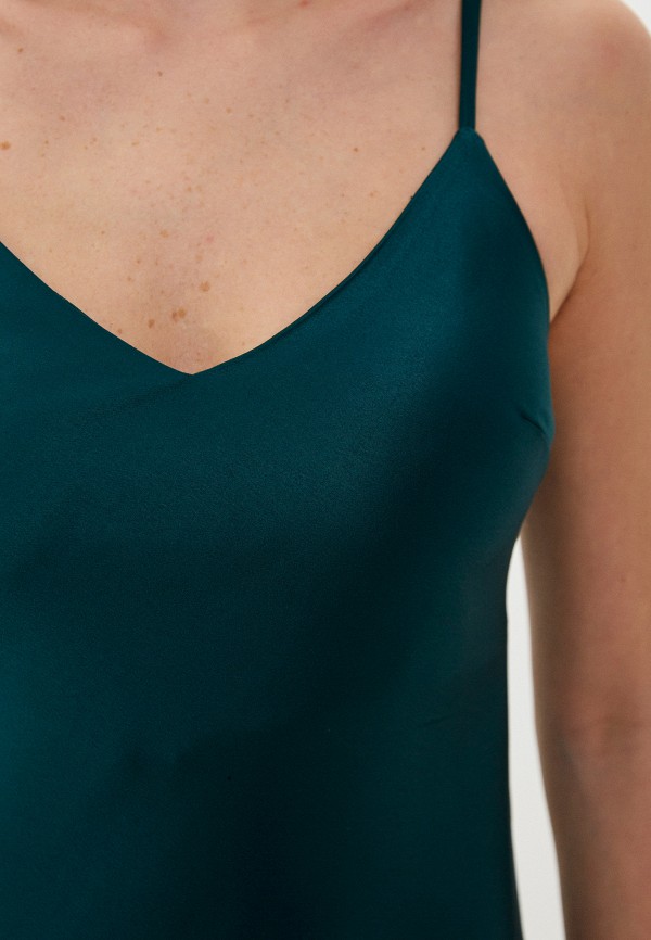 Malaeva Платье - фото 4