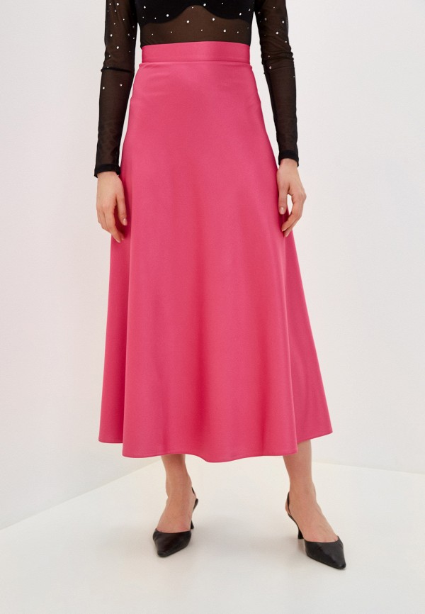 Malaeva Юбка - фото 1