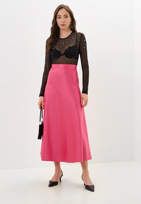 Malaeva Юбка - фото 2