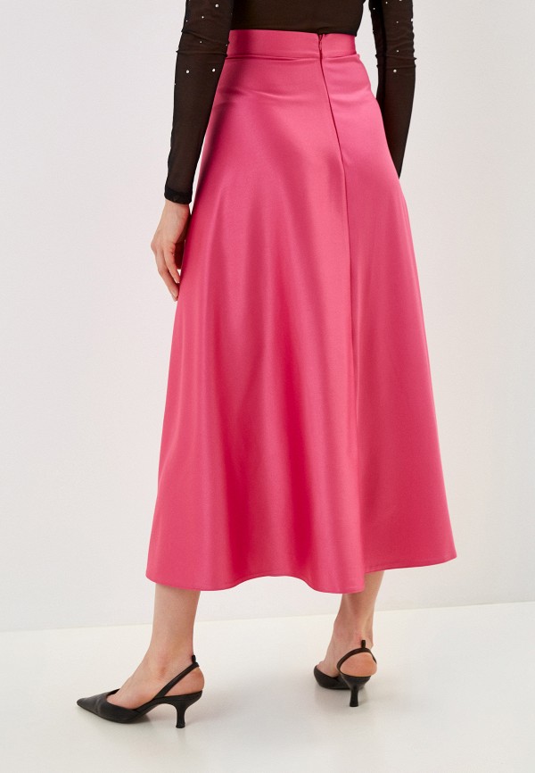 Malaeva Юбка - фото 3