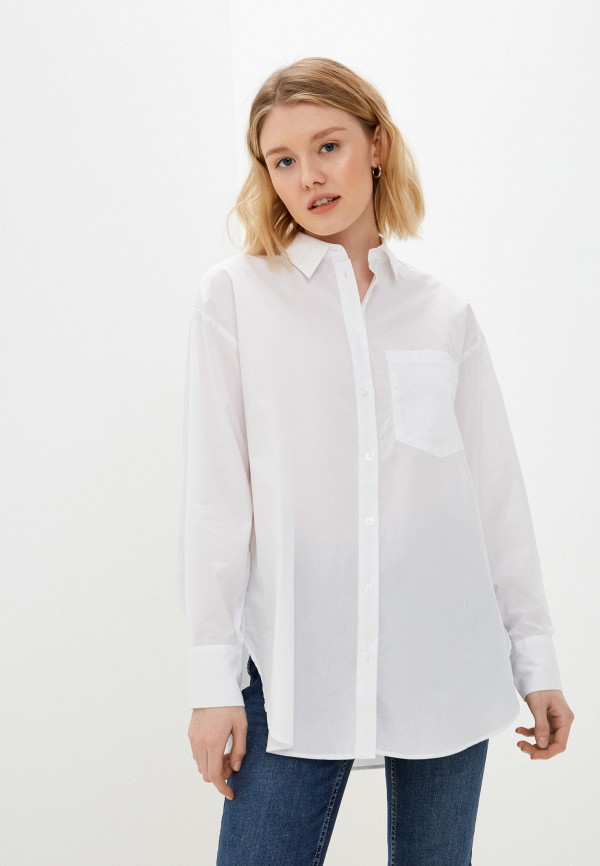 Baon Рубашка - фото 1