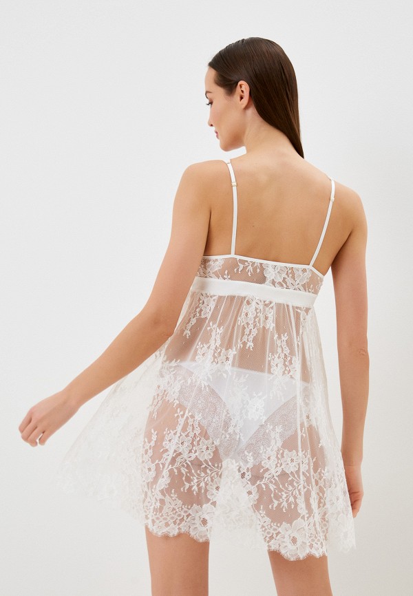 Incanto Сорочка ночная - фото 2