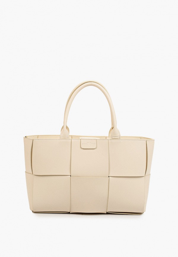 Silver Finch Сумка и косметичка - Gioia - фото 1