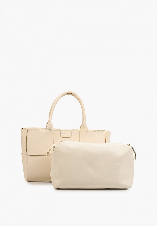 Silver Finch Сумка и косметичка - Gioia - фото 2