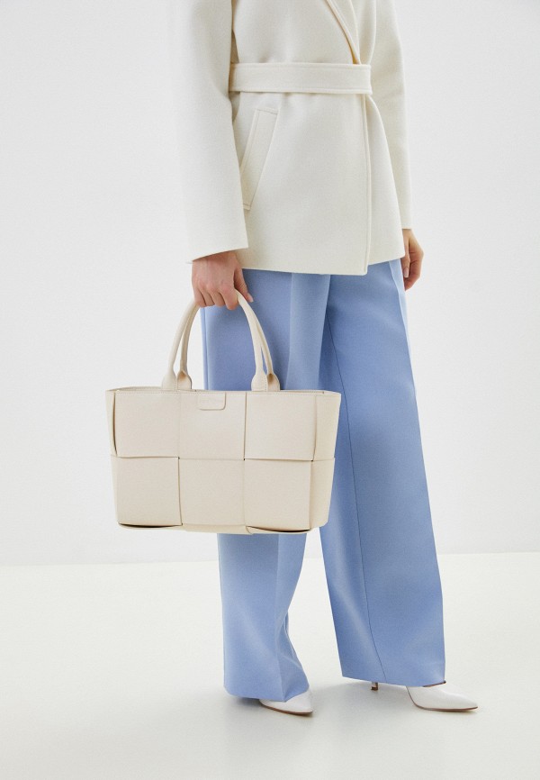 Silver Finch Сумка и косметичка - Gioia - фото 5