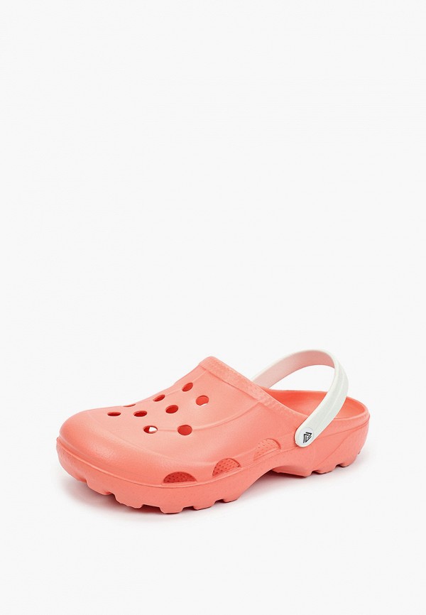 Evart Сабо - Ola - фото 2