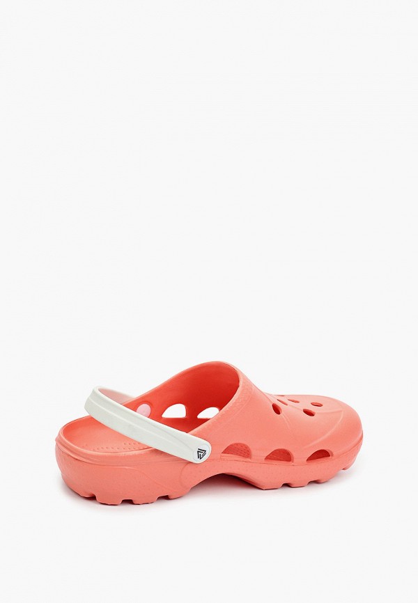 Evart Сабо - Ola - фото 3