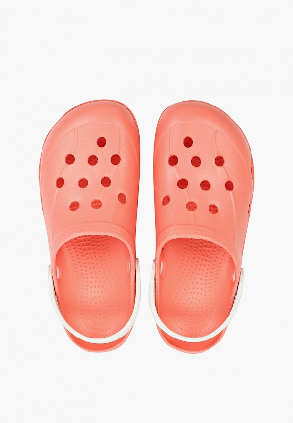 Evart Сабо - Ola - фото 4