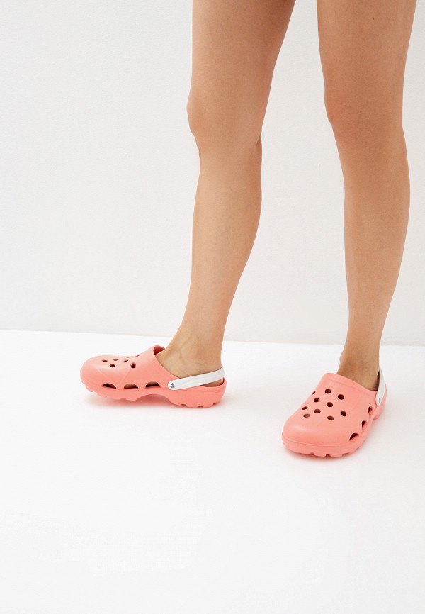 Evart Сабо - Ola - фото 6