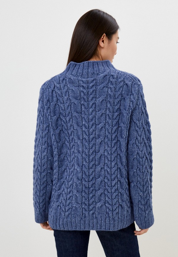 MaryTes Свитер - фото 3