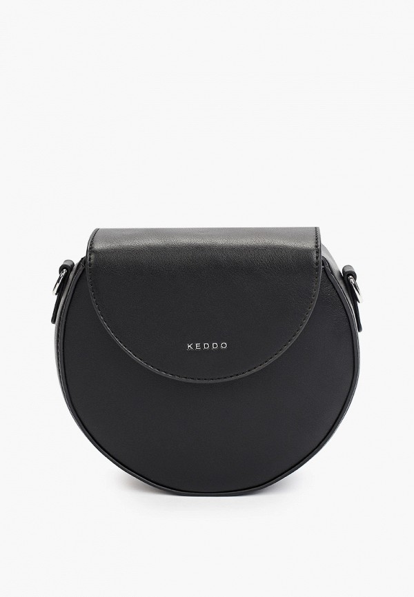 Keddo Сумка - фото 1